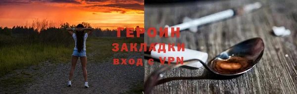 крисы Бородино