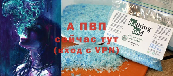 стаф Бронницы