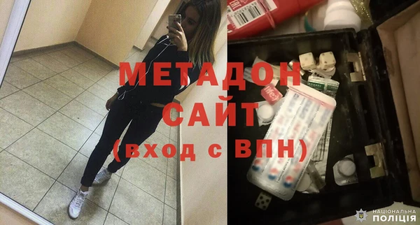 крисы Бородино
